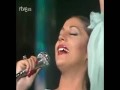 Qué Bonita Que Es Mi Niña
