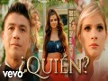 Quién