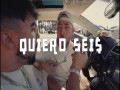 Quiero Sei$