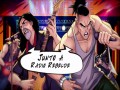Radio Rebelde