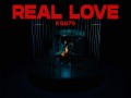Real Love #Piscis
