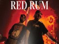 Red Rum
