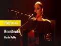Remitente