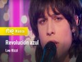 Revolución Azul
