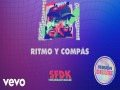 Ritmo Y Compás