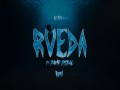 Rueda