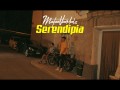 Serendipia