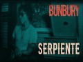 Serpiente