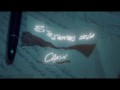 Si Te Sientes Sola