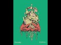 Smoker Freestyle