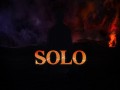 Solo
