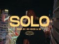 Solo
