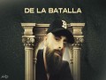 Soñador Y Bandolero