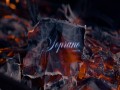 Soprano