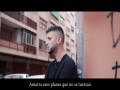 Suerte