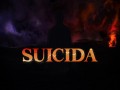 Suicida