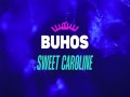 Sweet Caroline