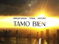 Tamo Bien
