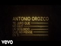 Te Juro Que No Hay Un Segundo Que No Piense En Ti
