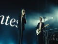 Te Quiero