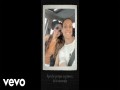 Te Quiero Y Punto