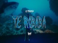 Te Robaba