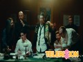 Telerision