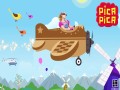 Tengo Un Avioncito