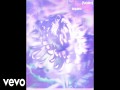 Tequiero (Acústico)