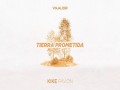 Tierra Prometida