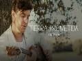 Tierra Prometida