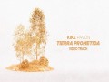 Tierra Prometida