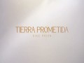 Tierra Prometida