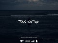 Todo Contigo