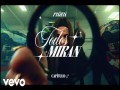 Todos Miran