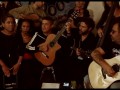 22 Años De Corazón Partío