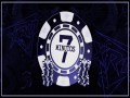 7 Minutos