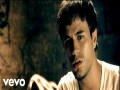 Addicted (Uk Version)