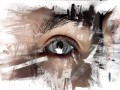 Afraid Of Myself