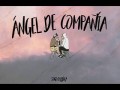 Ángel De Compañía