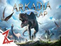 Arkadia Rap
