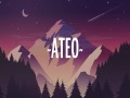 Ateo