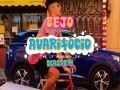 Avarisocio