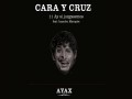 ¡Ay! Si Juzgasemos...