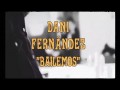 Bailemos