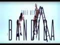 Bandida