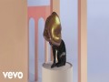 Caballo Ganador