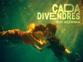 Cada Divendres
