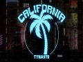 California