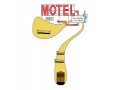 Caminito A Motel